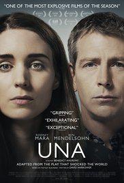 Una-Una-2016