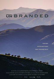 UNBRANDED (2015) izle