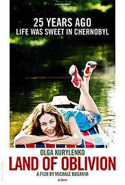 LAND OF OBLIVION (2011) izle