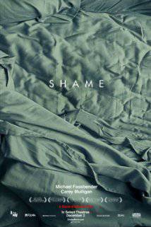 Utanç-Shame-2011