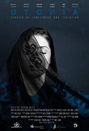 Ütopya-Utopia-2015