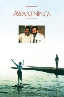 Uyanışlar-Awakenings-1990