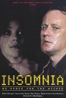 INSOMNIA (1997) izle