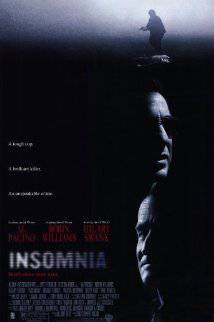 Uykusuz-Insomnia-2002