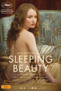 SLEEPING BEAUTY (2011) izle
