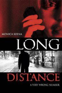 LONG DISTANCE (2005) izle