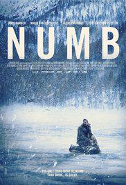 NUMB (2015) izle
