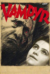 Vampir-Vampyr-1932