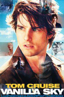 Vanilla Sky-Vanilla Sky-2001