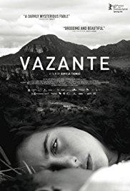 Vazante-Vazante-2017