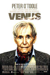 Venus-Venus-2006