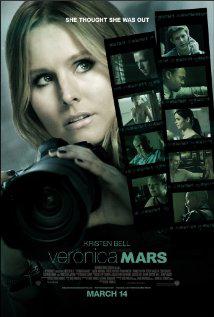 Veronica Mars-Veronica Mars-2014
