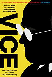 Vice-Vice-2018