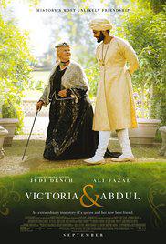 Victoria ve Abdul-Victoria & Abdul-2017