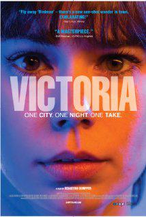 Victoria-Victoria-2015