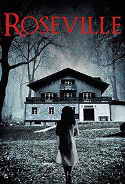 Vila Roza-Vila Roza-2013