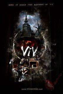 Viy-Viy-2014