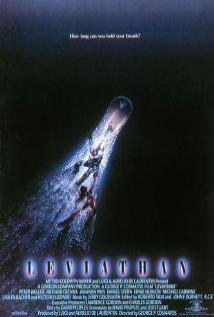 Vurgun-Leviathan-1989