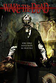 Wake the Dead-Wake the Dead-2017