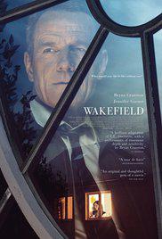 WAKEFIELD (2016) izle