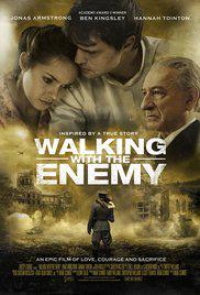 Walking with the Enemy-Walking with the Enemy-2013