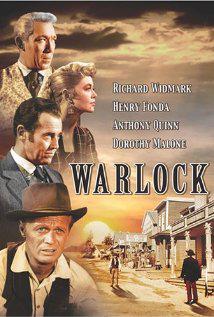 Warlock-Warlock-1959