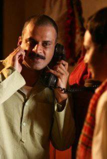 GANGS OF WASSEYPUR (2012) izle