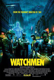 Watchmen-Watchmen-2009