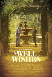 WELL WISHES (2015) izle