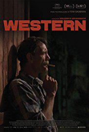Western-Western-2017