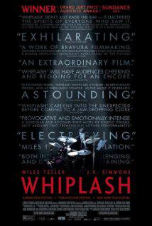 WHIPLASH (2014) izle