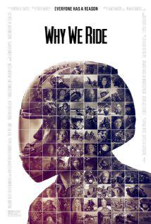 WHY WE RIDE (2013) izle