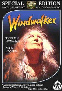 Windwalker-Windwalker-1980