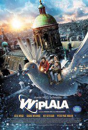 WIPLALA (2014) izle