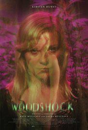 WOODSHOCK (2017) izle