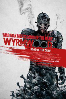 WYRMWOOD (2014) izle