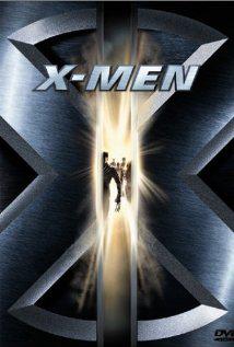 X-Men-X-Men-2000