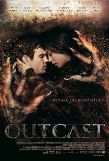 OUTCAST (2010) izle