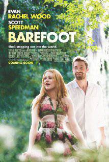 BAREFOOT (2014) izle