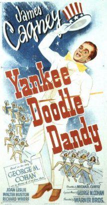 Yankee Doodle Dandy-Yankee Doodle Dandy-1942