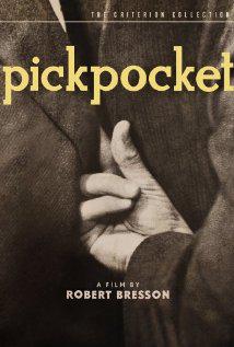 Yankesici-Pickpocket-1959