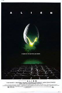Yaratık-Alien-1979