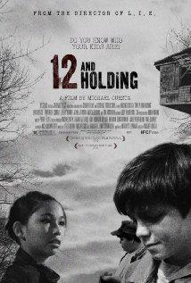 12 AND HOLDING (2005) izle