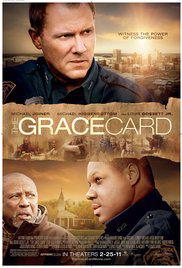 Yaşam Kartı-The Grace Card-2010