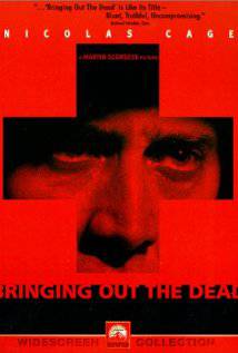 Yaşamın Kıyısında-Bringing Out the Dead-1999