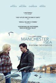 MANCHESTER BY THE SEA (2016) izle