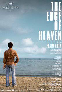 THE EDGE OF HEAVEN (2007) izle