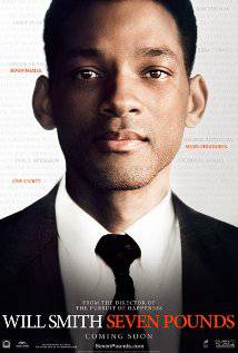 Yedi Yaşam-Seven Pounds-2008