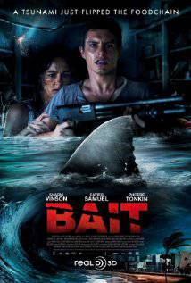BAIT (2012) izle