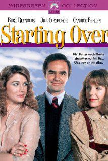 Yeni Bir Başlangıç-Starting Over-1979